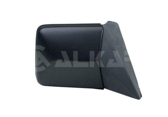 Наружное зеркало 6165542 ALKAR