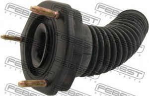 Опора амортизатора подвески TSS-020 FEBEST