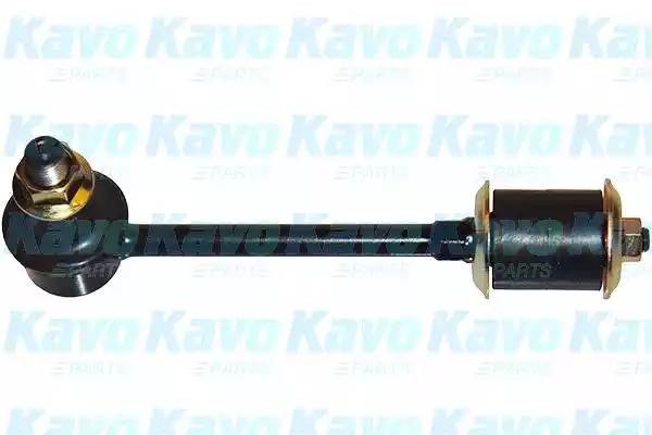 Тяга / стойка, стабилизатор SLS-9044 KAVO PARTS