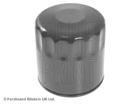Масляный фильтр ADA102124 BLUE PRINT