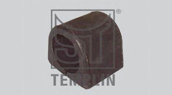 Подвеска, стабилизатор 041201936500 TEMPLIN