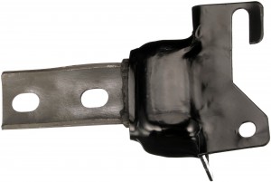 Паразитный / Ведущий ролик, зубчатый ремень K015523XS GATES