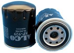 Масляный фильтр SP-929 ALCO FILTERS