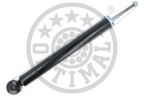 Амортизатор A68718G OPTIMAL
