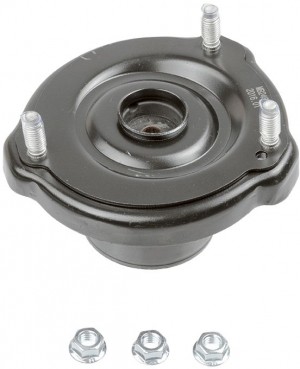 Опора амортизационной стойки 802 365 SACHS