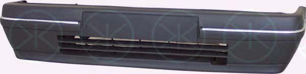 Буфер 6036900A1 KLOKKERHOLM