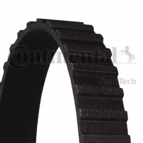 Ремень ГРМ CT885 CONTITECH