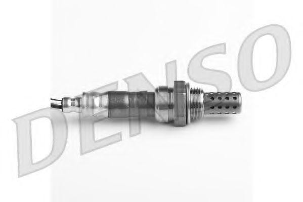 Датчик кислородный (лямбда-зонд) DOX-0114 DENSO