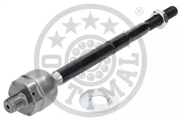 Осевой шарнир, рулевая тяга G2-953 OPTIMAL