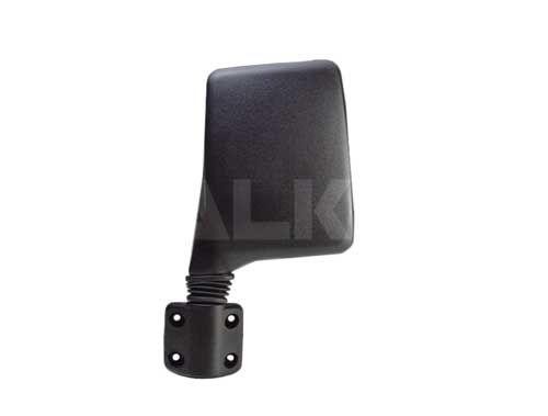 Наружное зеркало 9291961 ALKAR