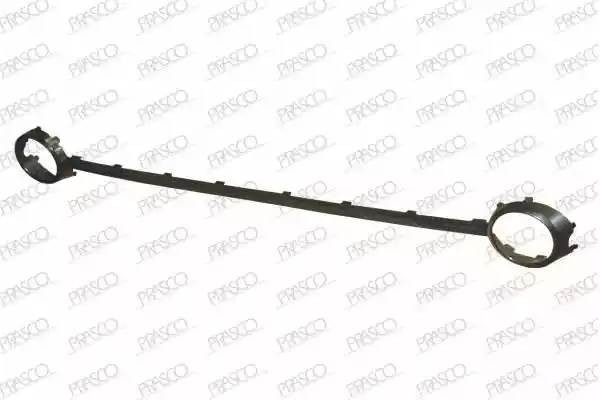 Кронштейн, противотуманная фара VW4202206 PRASCO GROUP