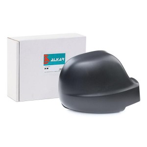 Корпус, наружное зеркало 6344969 ALKAR