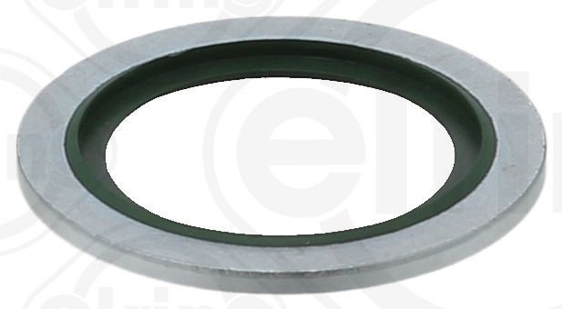 Уплотняющее кольцо 457.320 ELRING