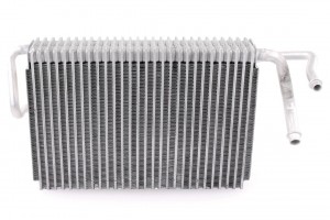 Испаритель, кондиционер V30-65-0018 VEMO