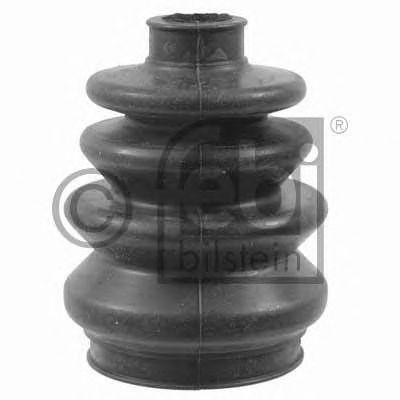 Пыльник ШРУСа 03172 FEBI BILSTEIN