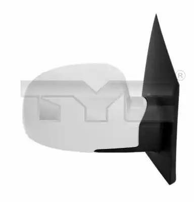Наружное зеркало 3130023 TYC