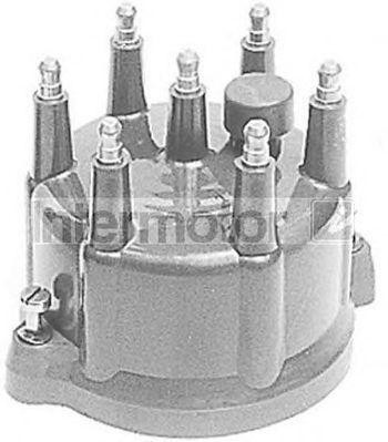 Крышка распределителя зажигания 45310 STANDARD