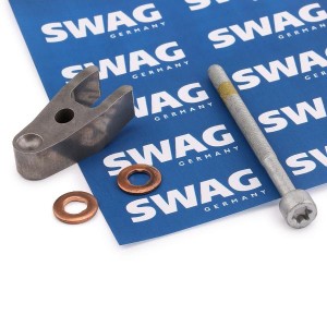 Корпус форсунки 10 92 9141 SWAG