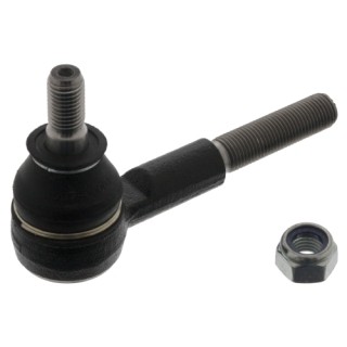 Наконечник поперечной рулевой тяги 02643 FEBI BILSTEIN