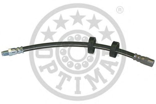 Тормозной шланг BSL131 OPTIMAL