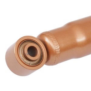 Амортизатор 351031 KAYABA