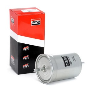 Топливный фильтр 62230 MAPCO