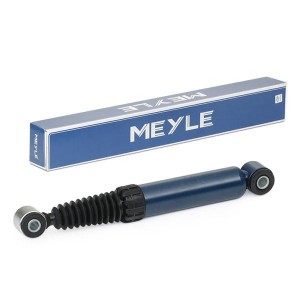 Амортизатор 11-26 725 0011 MEYLE