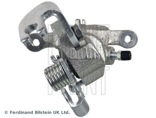 Комплект сцепления ADC43048 BLUE PRINT