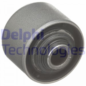 Водяной насос WP1864 DELPHI
