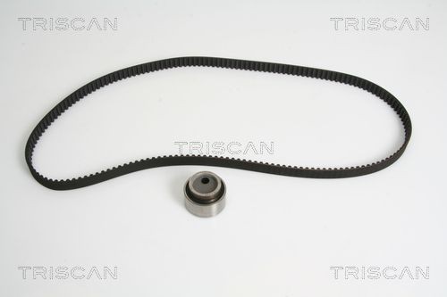 Комплект ремня ГРМ 864715014 TRISCAN