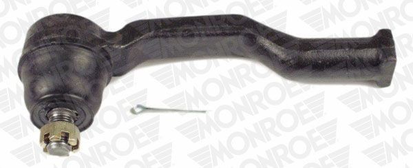 Наконечник поперечной рулевой тяги L50102 MONROE