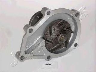 Водяной насос PQ900 JAPAN PARTS GROUP