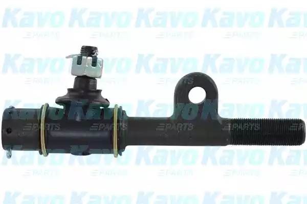 Наконечник поперечной рулевой тяги STE-9043 KAVO PARTS