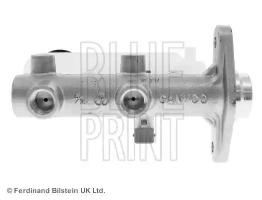 Главный тормозной цилиндр ADG05137 BLUE PRINT