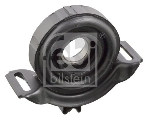 Подвеска, карданный вал 07150 FEBI BILSTEIN