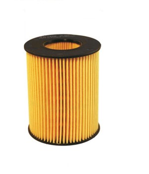 Фильтр масляный двигателя OE672 FILTRON