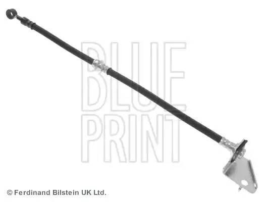 Тормозной шланг ADG053129 BLUE PRINT