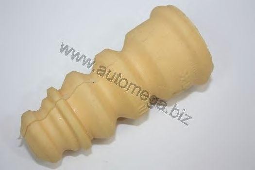 Буфер, амортизация 1051201311J0C AUTOMEGA