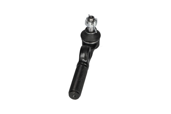 Наконечник поперечной рулевой тяги STE-9018 KAVO PARTS
