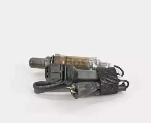 Датчик кислородный (лямбда-зонд) 0 258 003 508 BOSCH