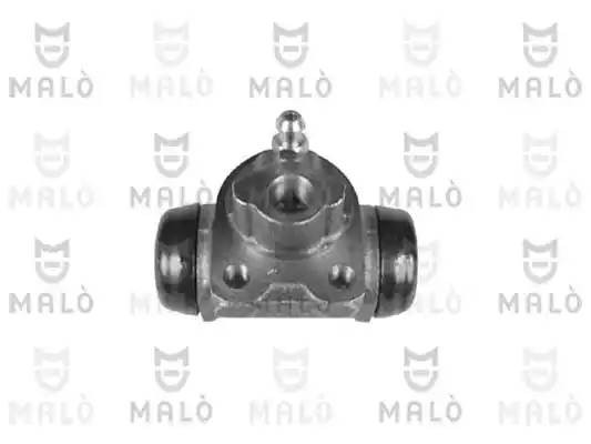 Колесный тормозной цилиндр 90174 MALO