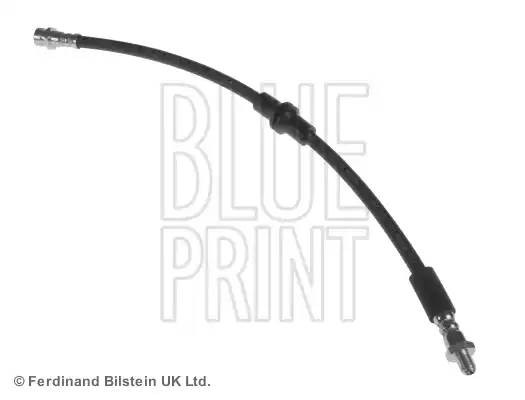Тормозной шланг ADG05353 BLUE PRINT