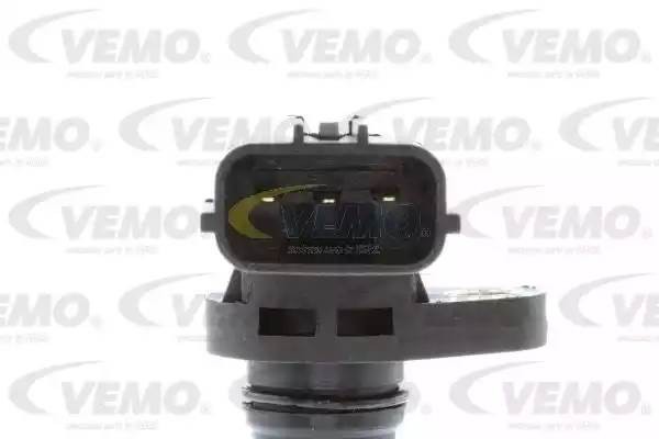 Датчик импульсов V40-72-0371 VEMO