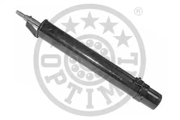 Амортизатор A3133H OPTIMAL