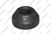 Сайлентблок SB323 TEKNOROT