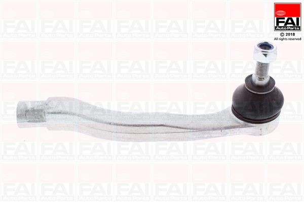Наконечник поперечной рулевой тяги SS461 FAI