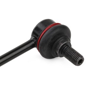 Стойка стабилизатора 09206 FEBI BILSTEIN