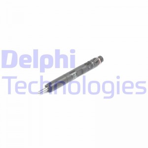 Распылитель R02901D DELPHI
