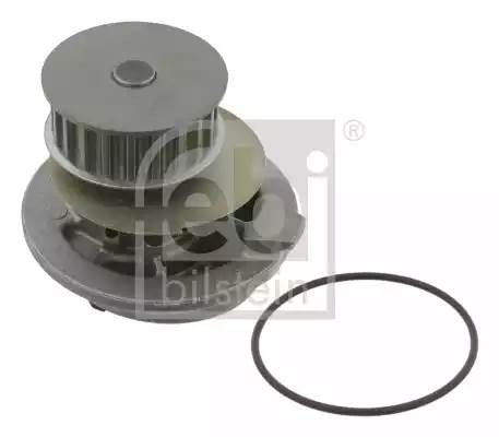 Водяной насос 01259 FEBI BILSTEIN