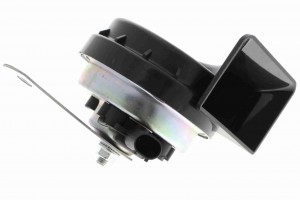 Сигнал звуковой V20-77-0005 VEMO